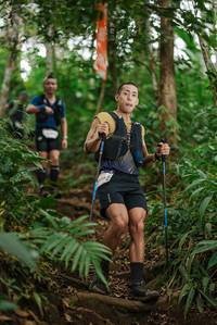 BIB: 
                            <button type="button" onclick="openModal(22501238)" class="btn btn-primary btn-sm float-right btn-popup" data-toggle="modal" data-target=".modal-high-quality">
                        <i class="fas fa-shopping-cart"></i> Add to Cart
                    </button>
                                            <button type="button" onclick="isThisMe(22501238, true)" class="btn btn-success btn-sm float-right btn-popup btn-isme hidden" data-toggle="tooltip" data-placement="bottom" title="นี่คือรูปของคุณใช่ไหม คลิกที่นี่เพื่อเอาเข้าอัลบั้ม">
                        <i class="fas fa-plus"></i> Add to album
                    </button>
                    <button type="button" onclick="isThisMe(22501238, false)" class="btn btn-warning btn-sm float-right btn-popup btn-isnotme hidden">
                        <i class="fas fa-ban"></i> Remove from album
                    </button>